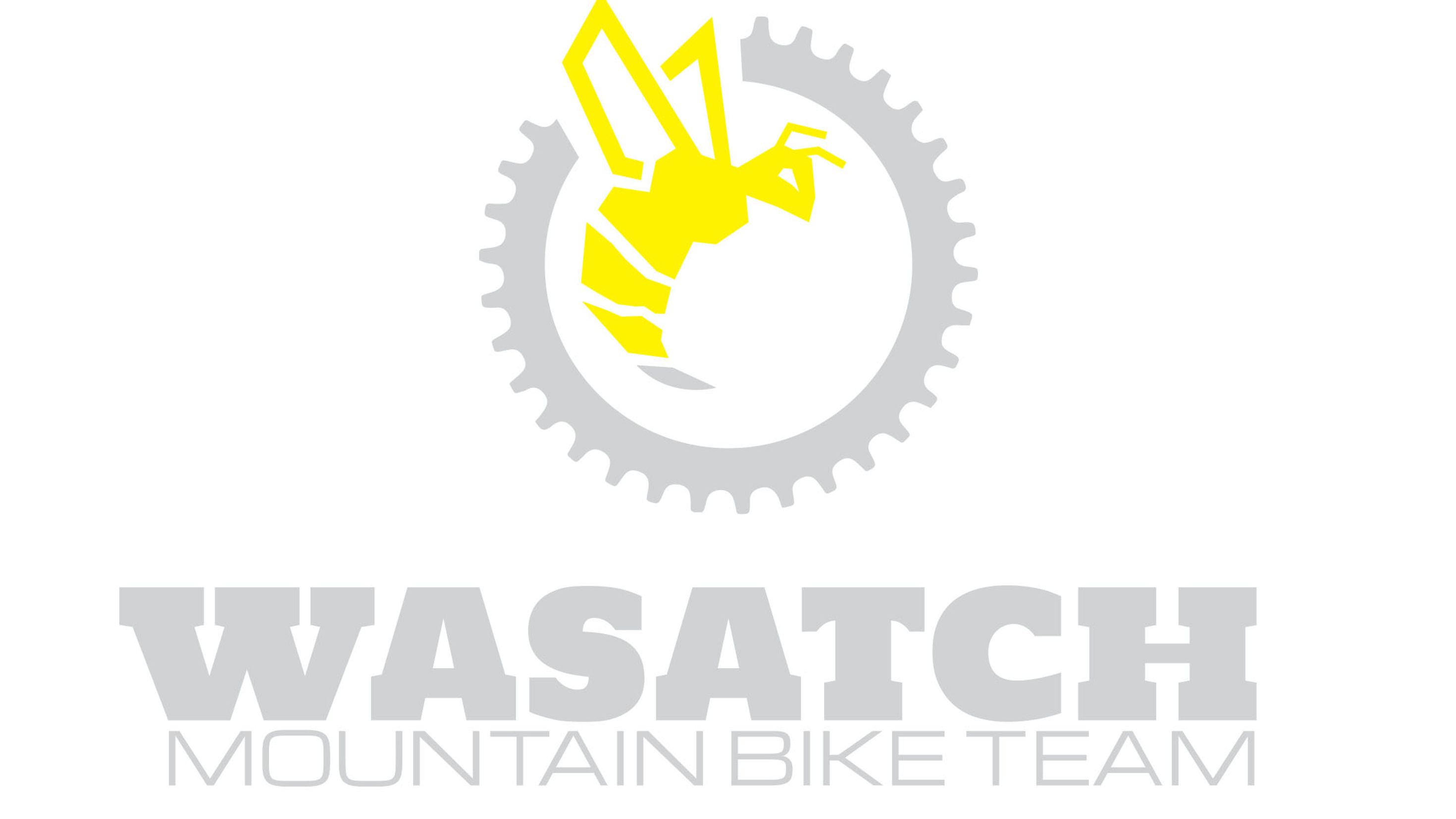 WHS Mountain Bike 2018